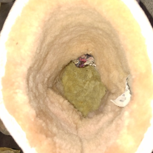 UGG AUSTRALIA BOOTS - Picture 12 of 12